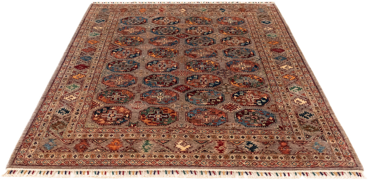 240 x 173 Torkman