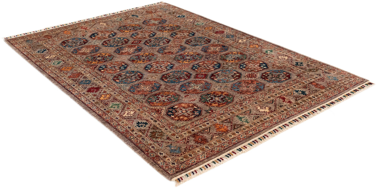 240 x 173 Torkman