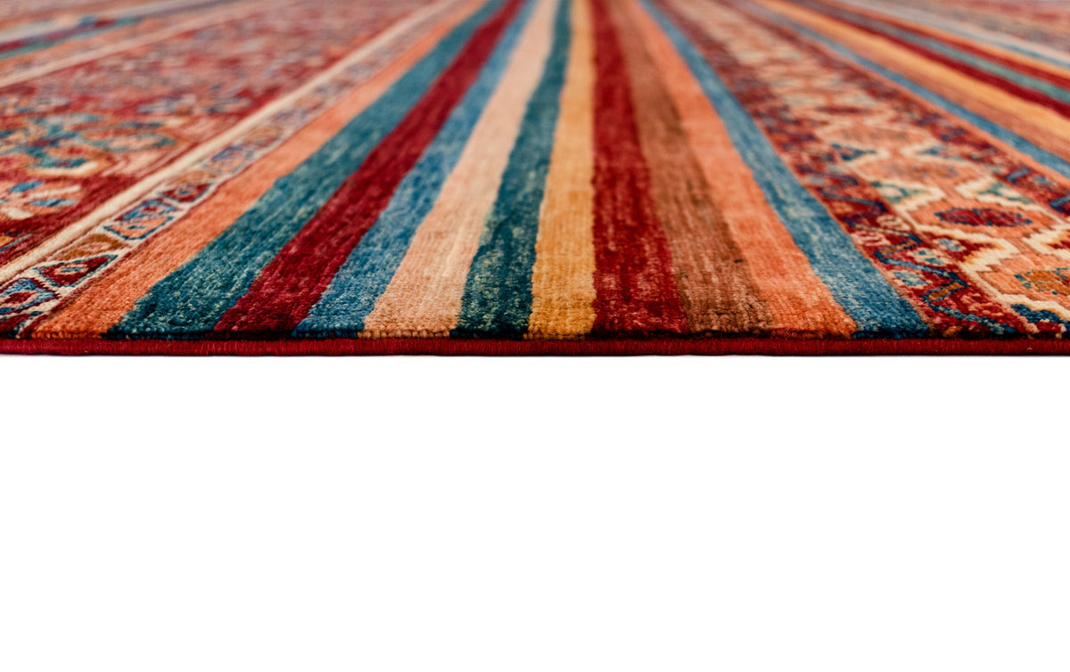 290 x 194 Torkman