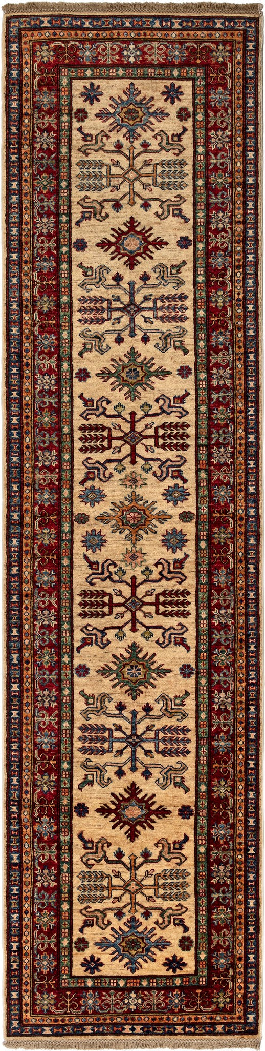 80 x 323 Kasak