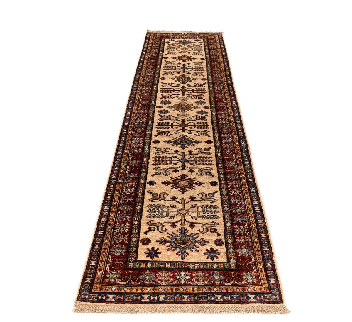 80 x 323 Kasak