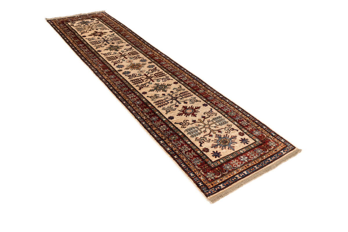 80 x 323 Kasak