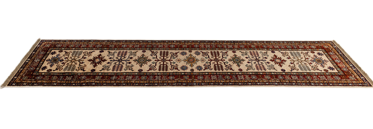 80 x 323 Kasak