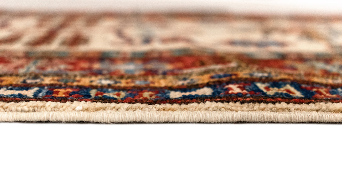 80 x 323 Kasak