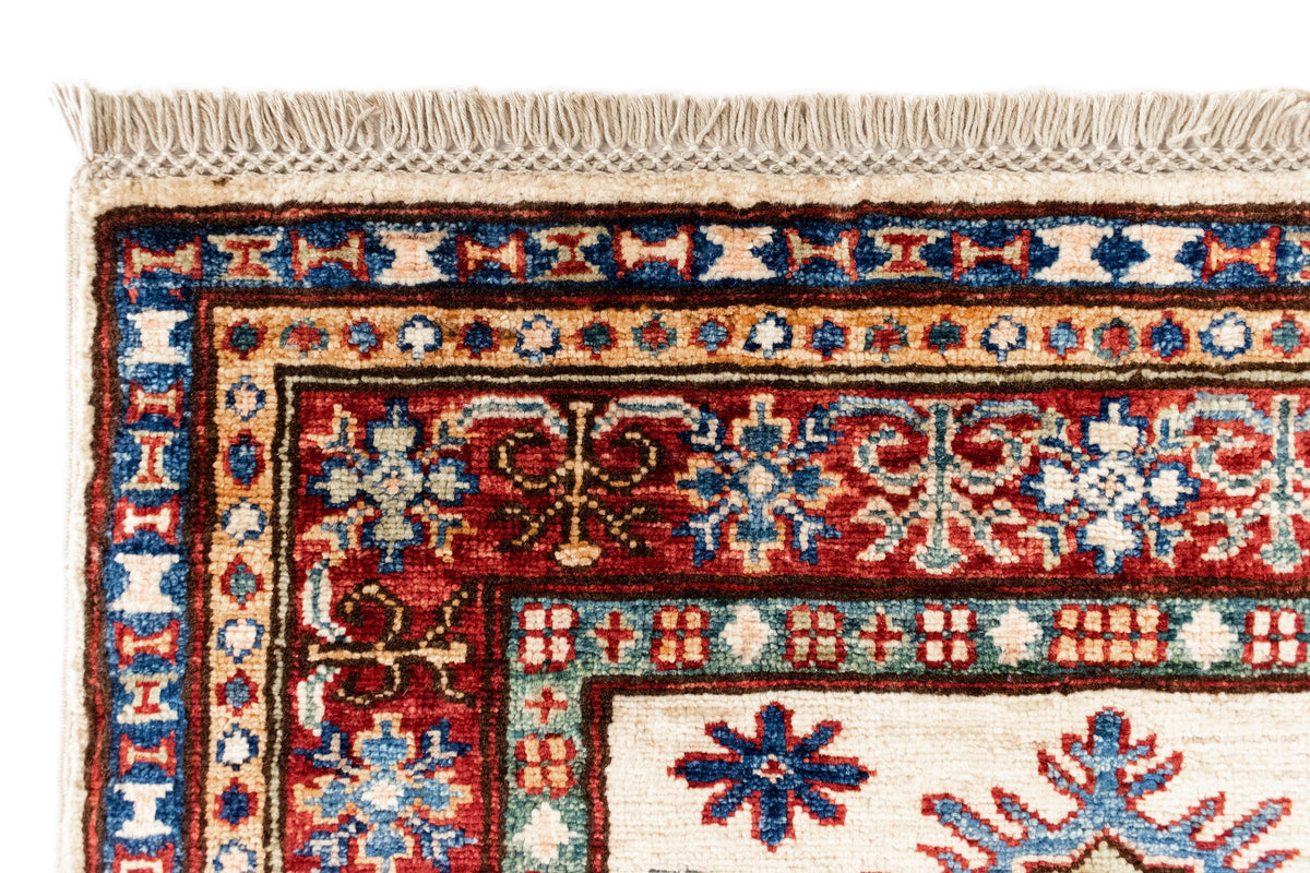 80 x 323 Kasak