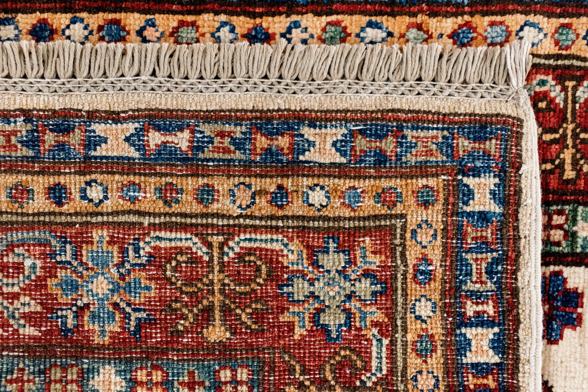 80 x 323 Kasak