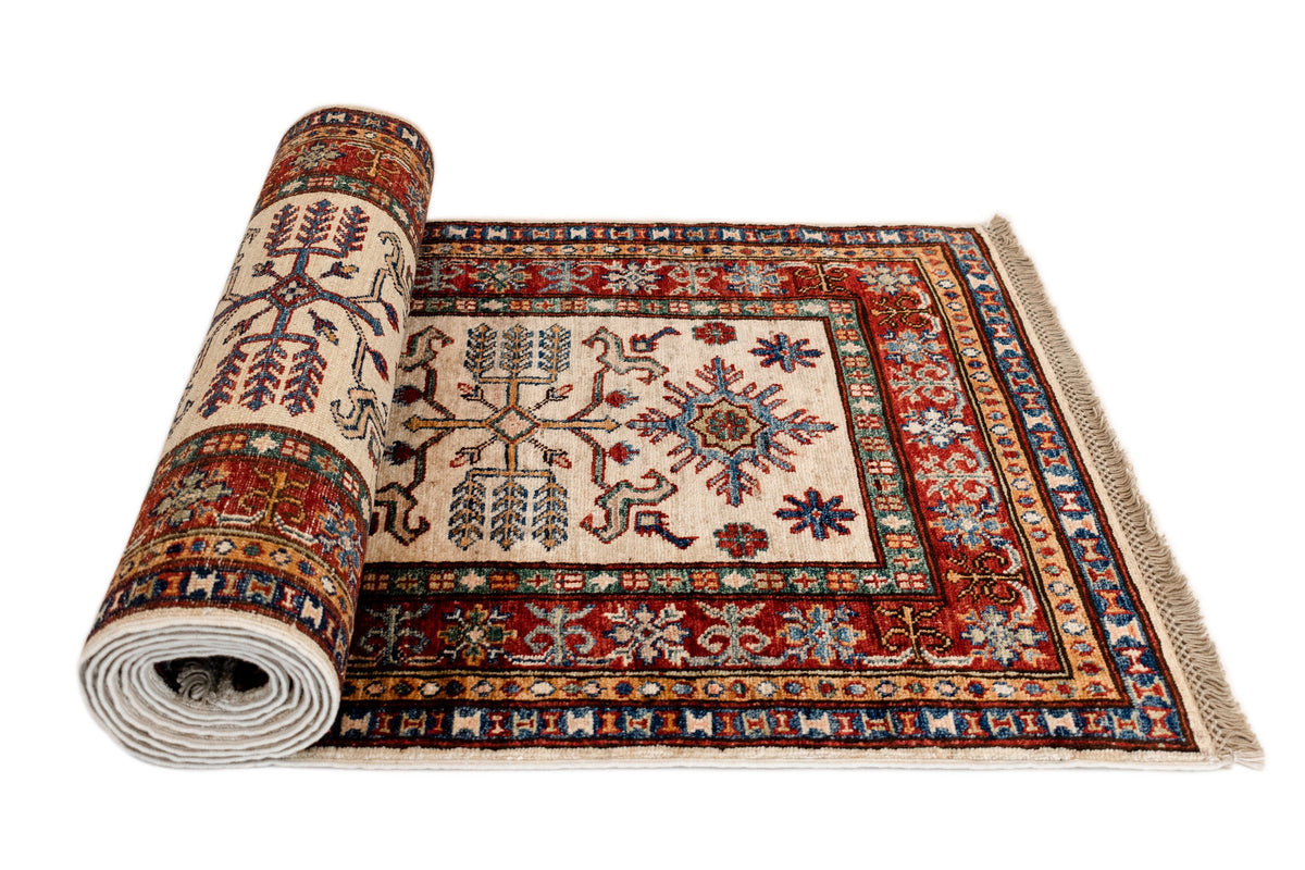 80 x 323 Kasak