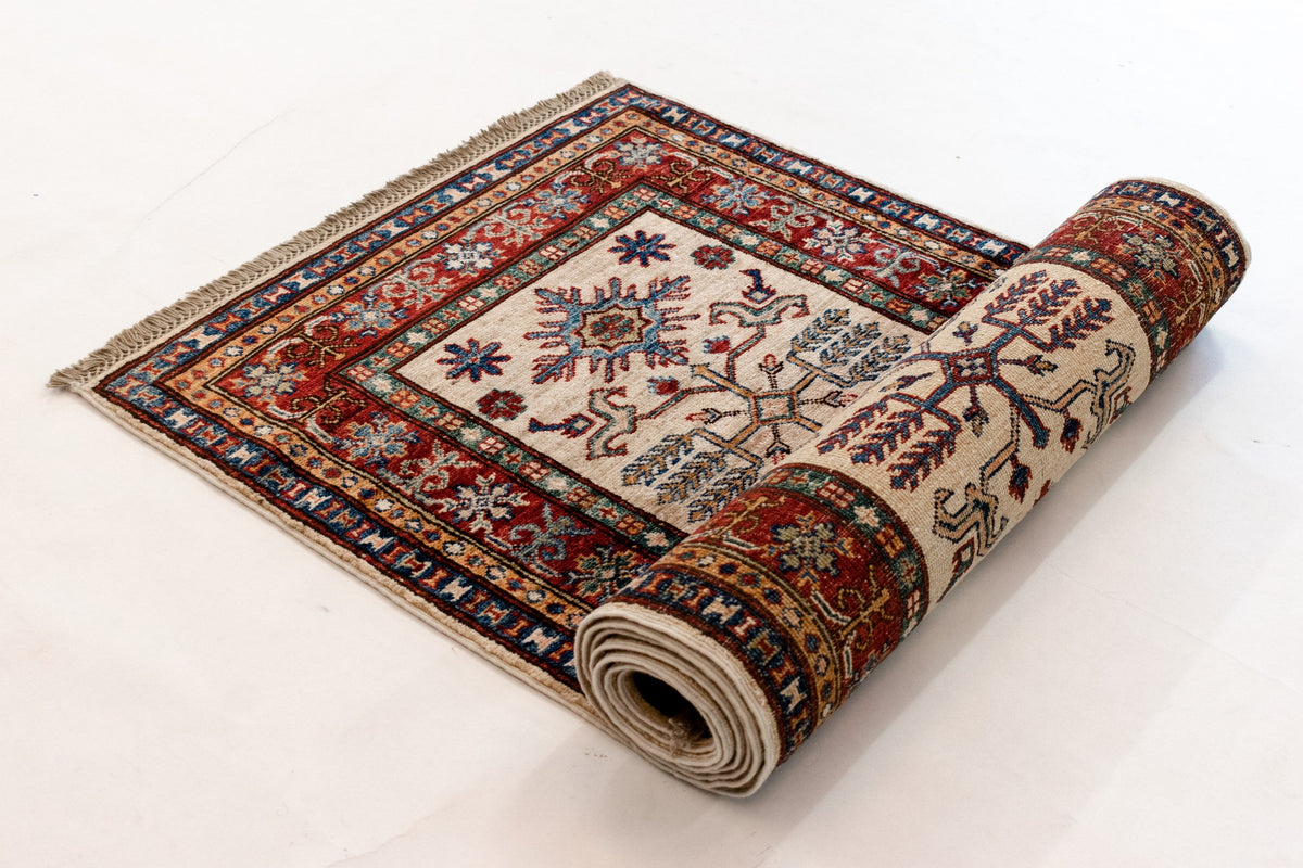 80 x 323 Kasak