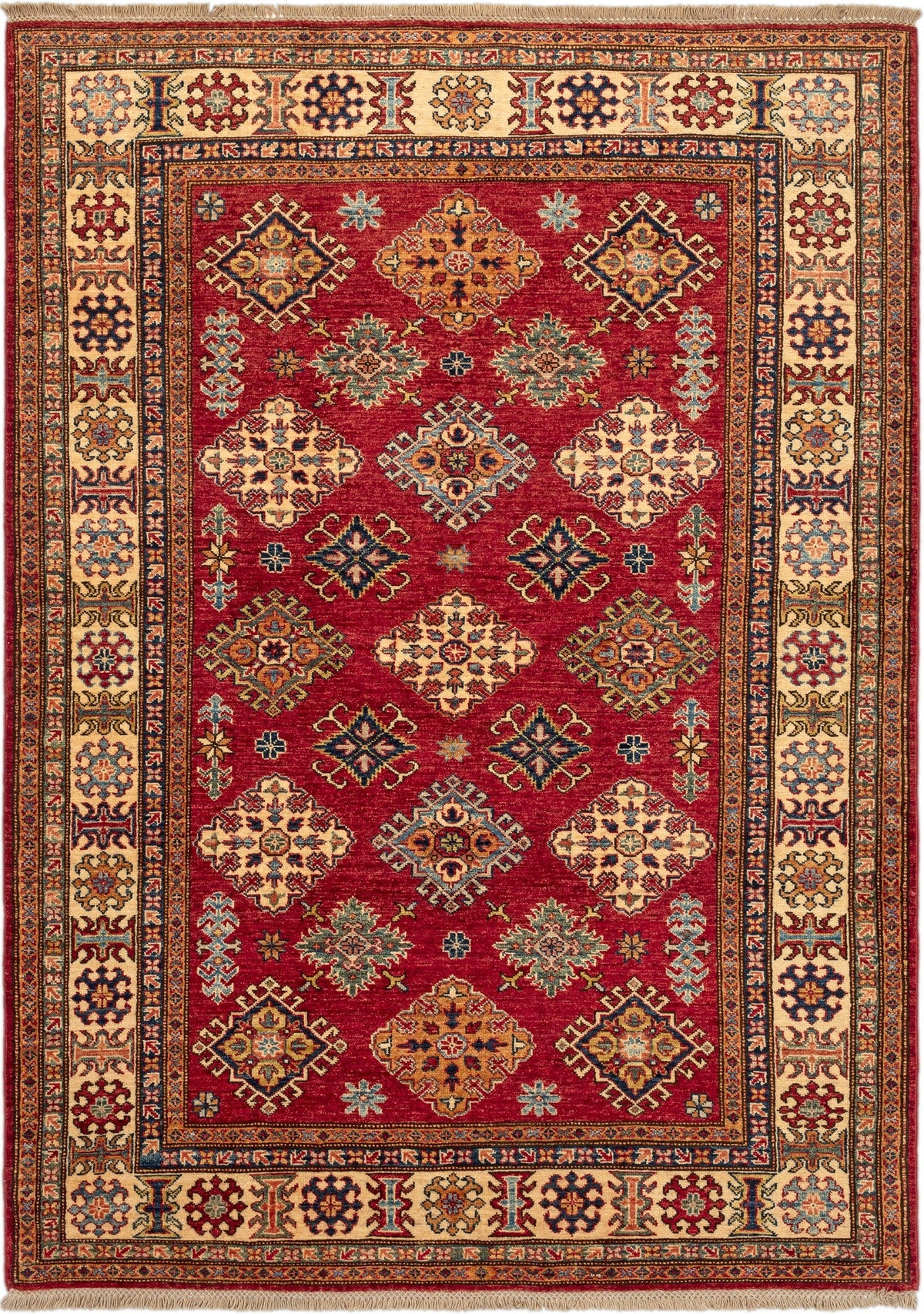 150 x 208 Kasak