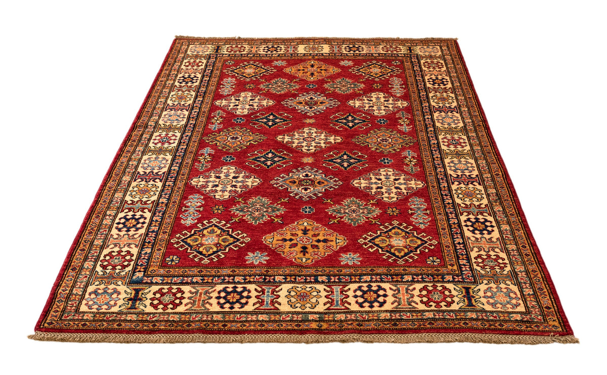 150 x 208 Kasak