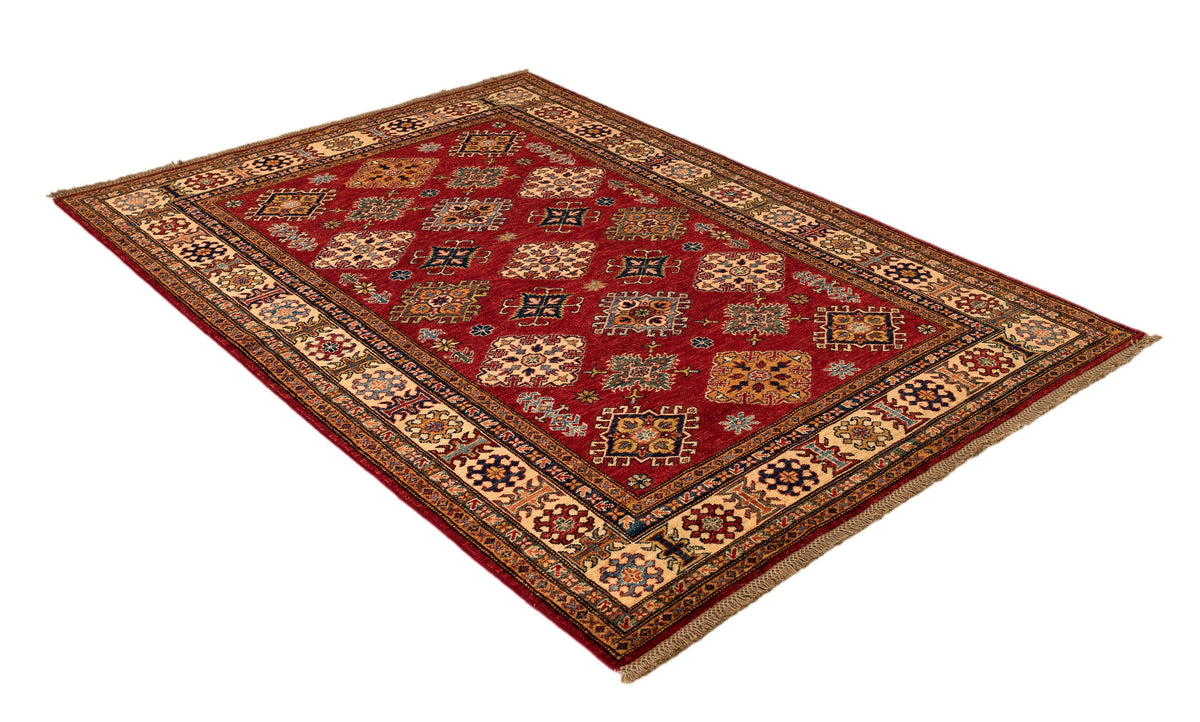 150 x 208 Kasak
