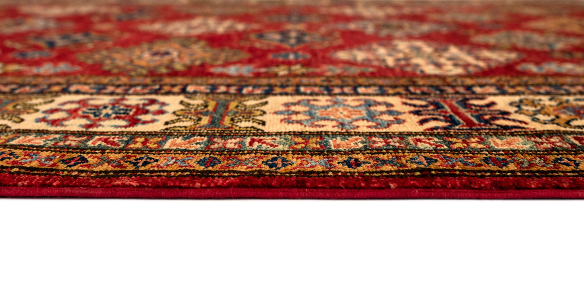 150 x 208 Kasak