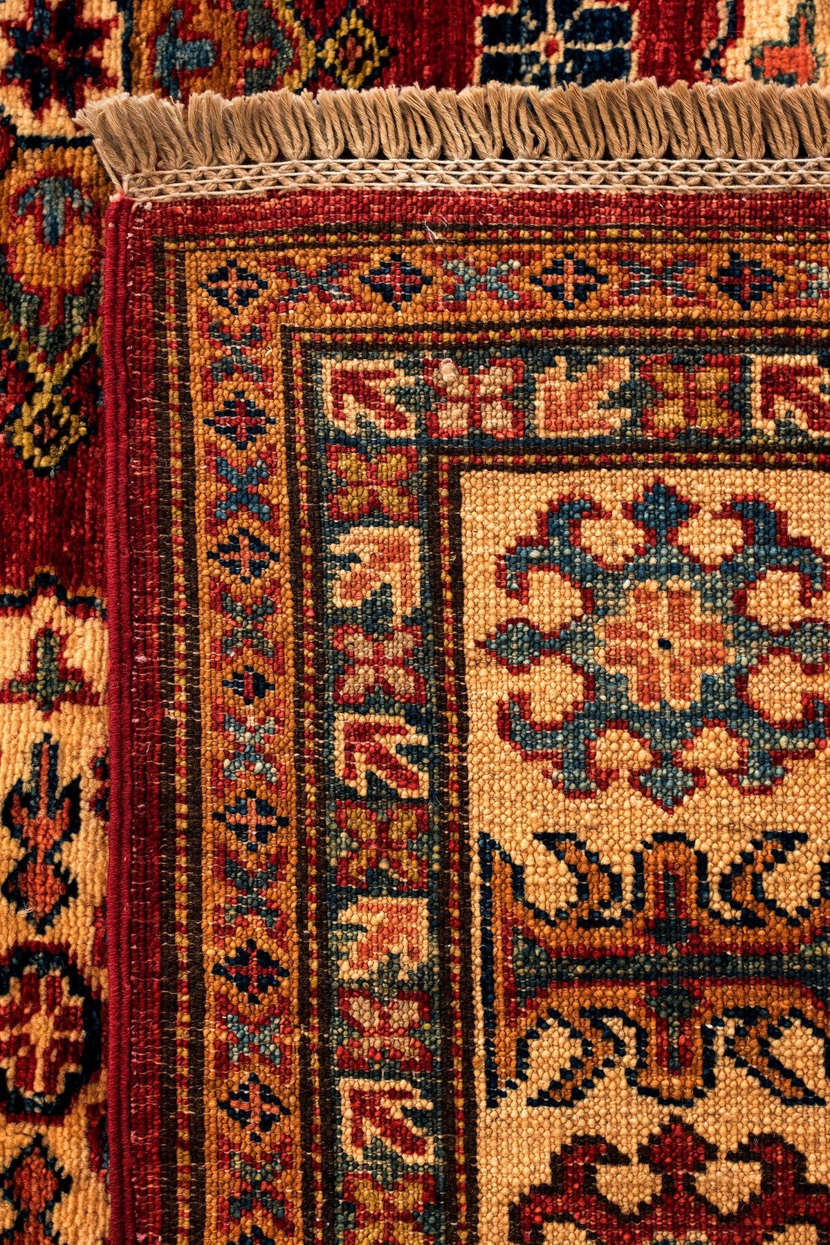 150 x 208 Kasak
