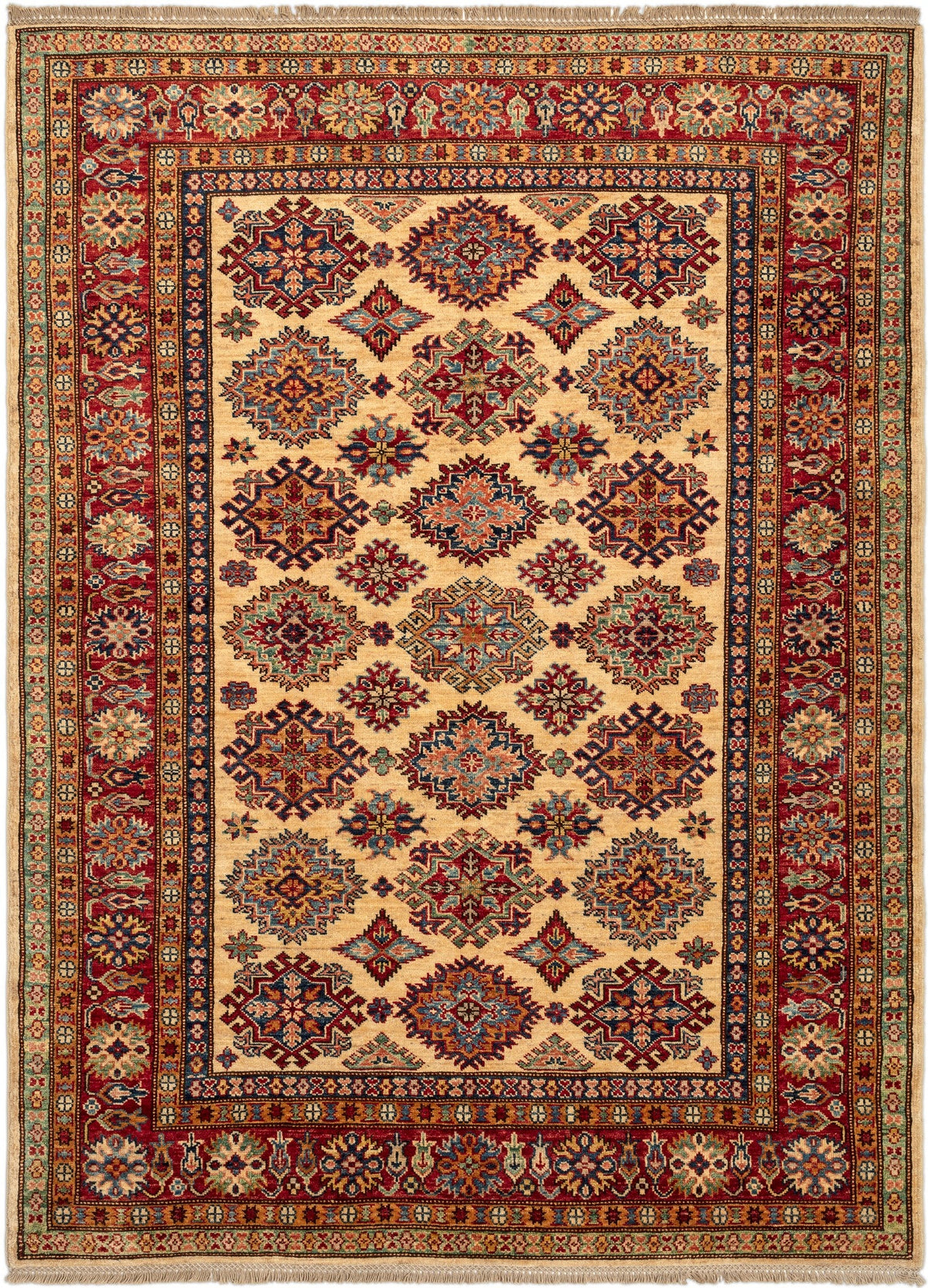 153 x 209 Kasak