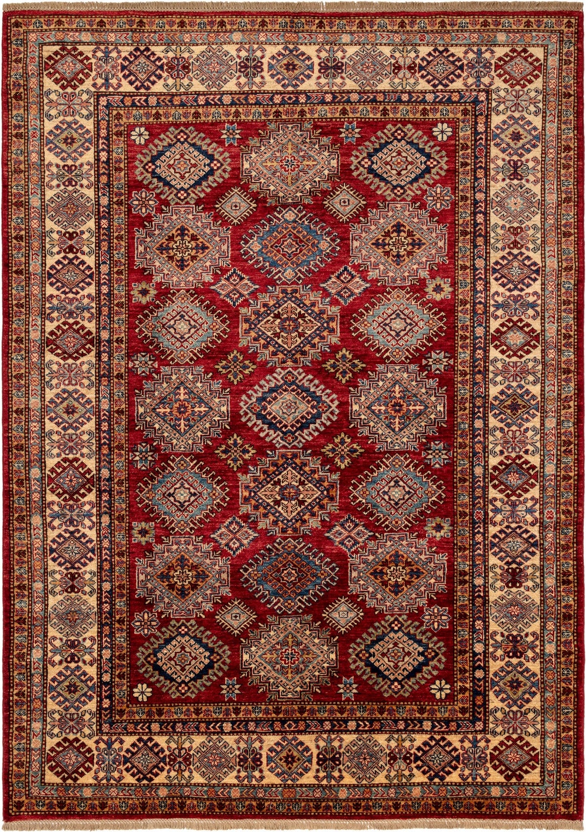175 x 250 Kasak