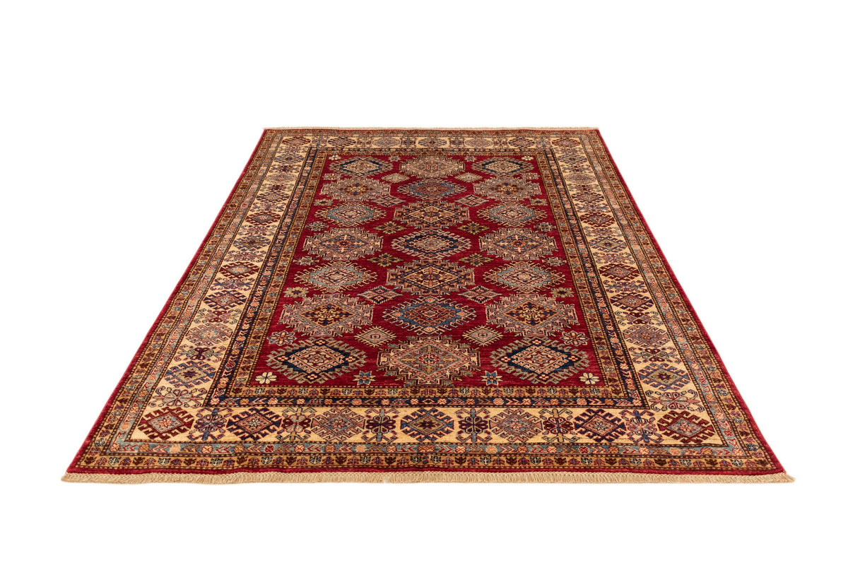 175 x 250 Kasak