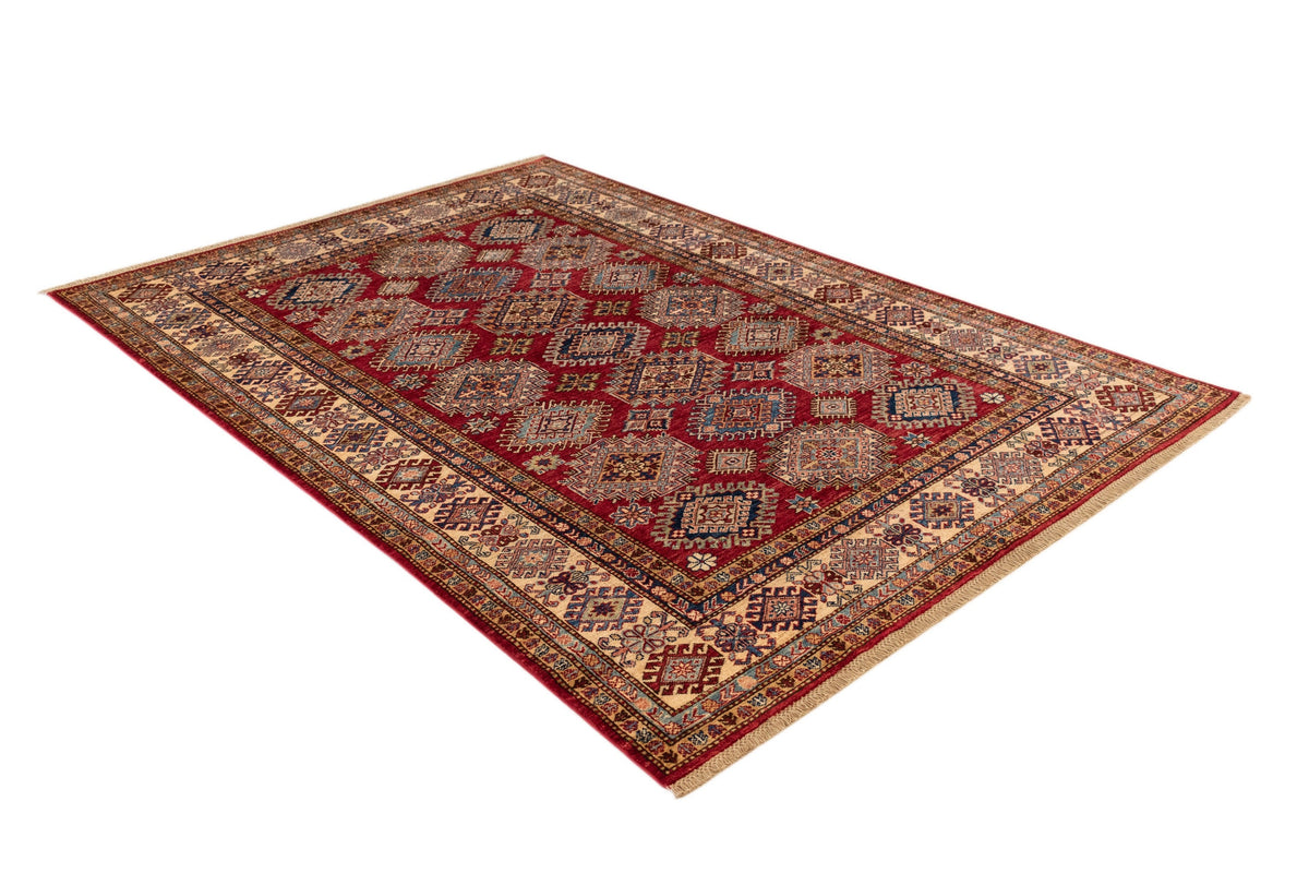 175 x 250 Kasak