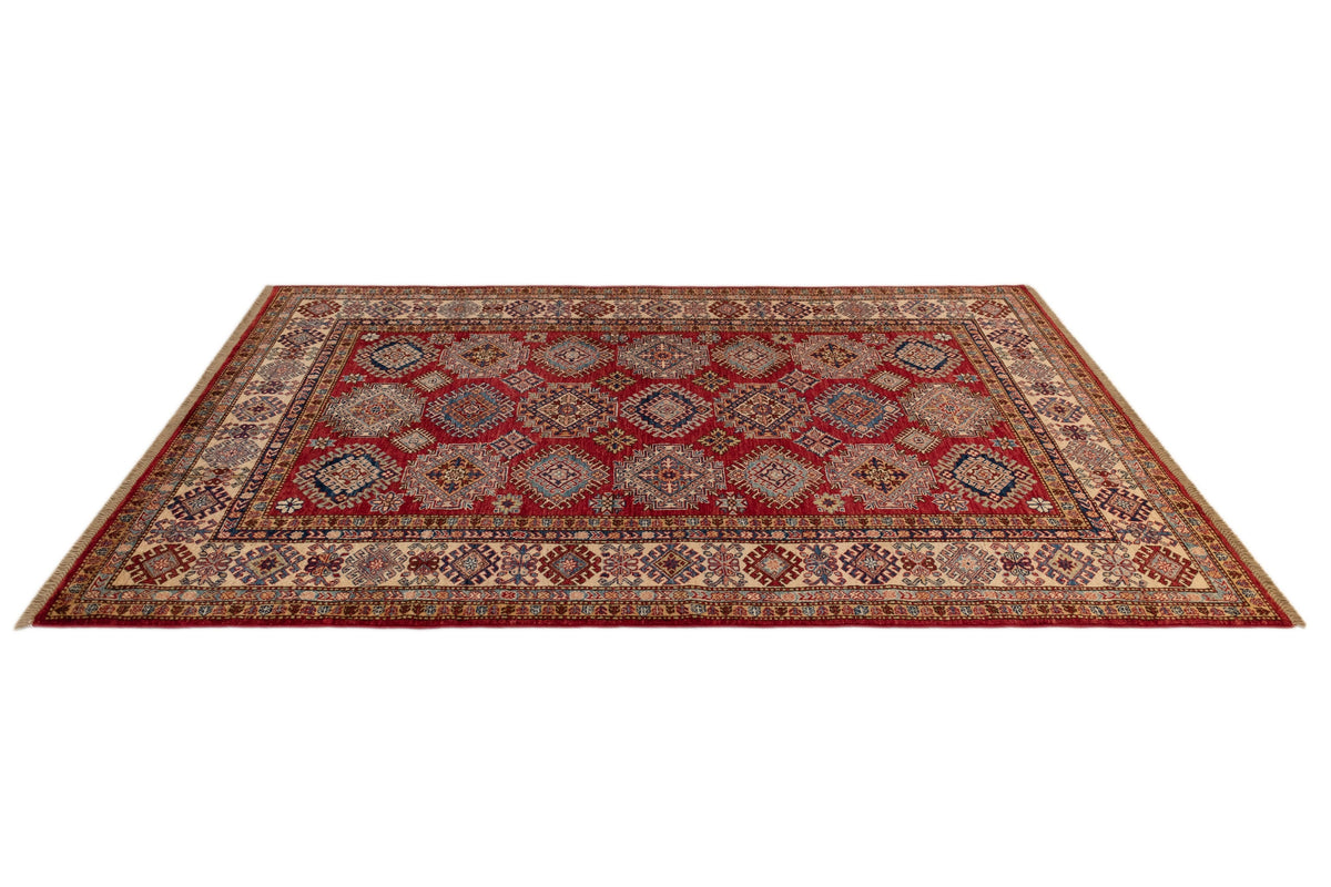 175 x 250 Kasak