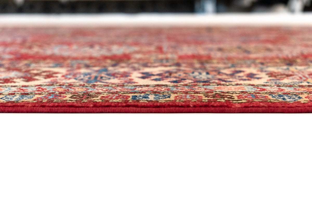 175 x 250 Kasak