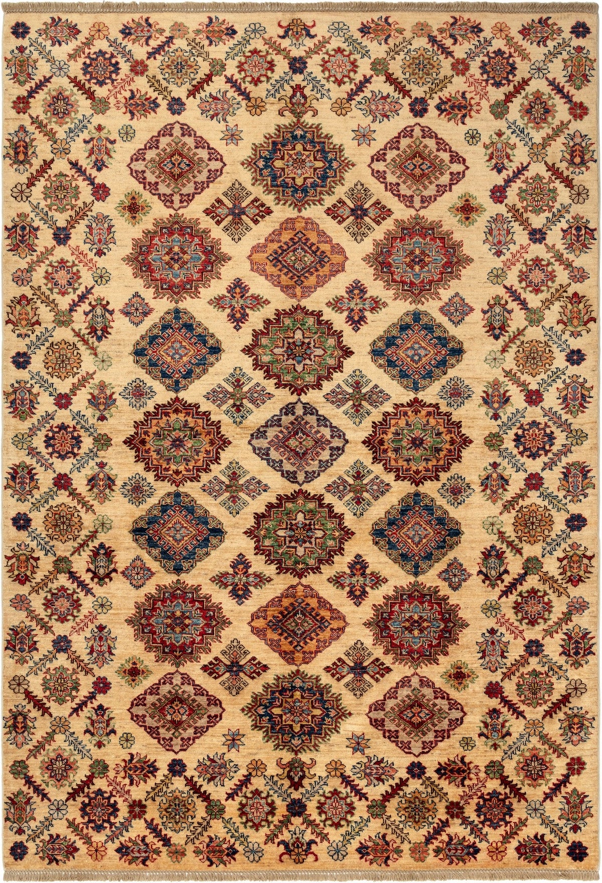 178 x 260 Kasak