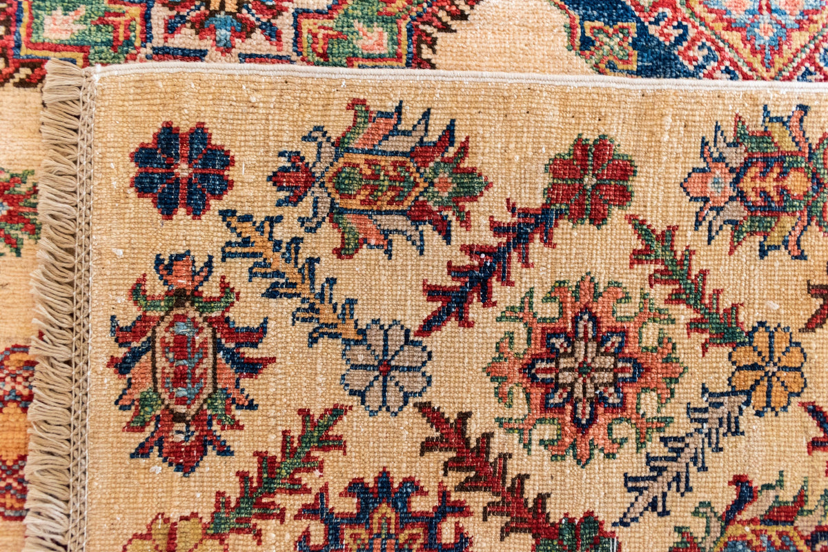 178 x 260 Kasak