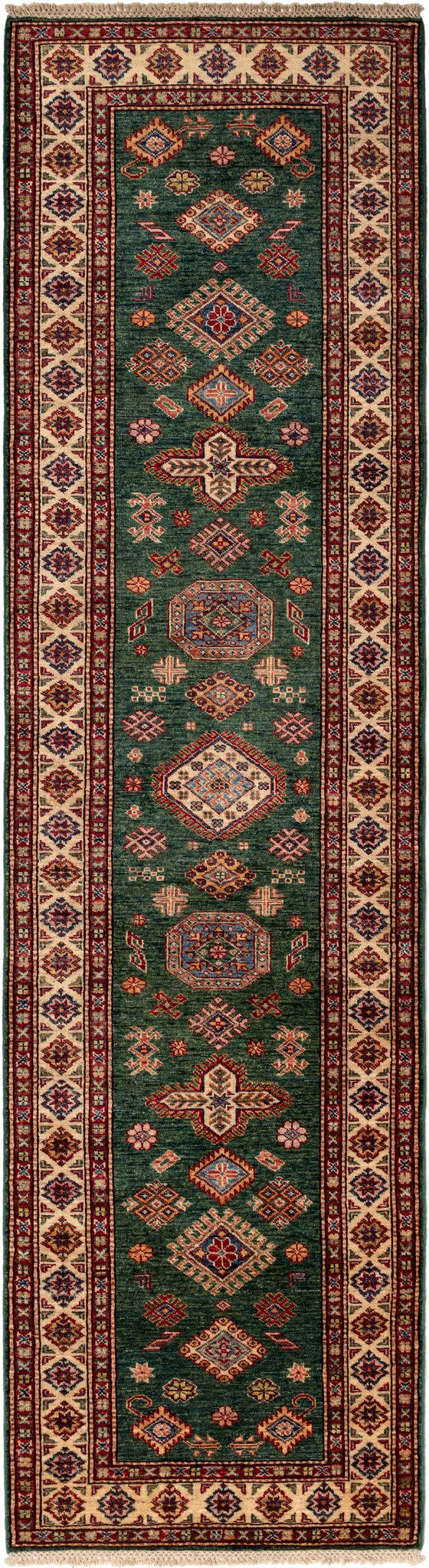 78 x 301 Kasak