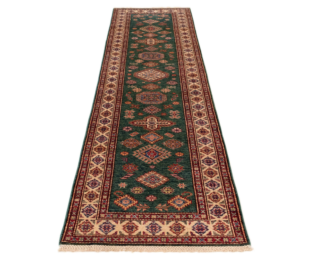78 x 301 Kasak