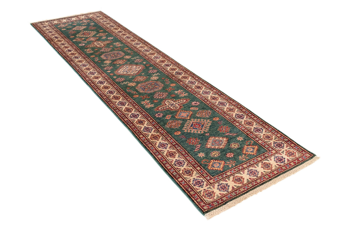 78 x 301 Kasak