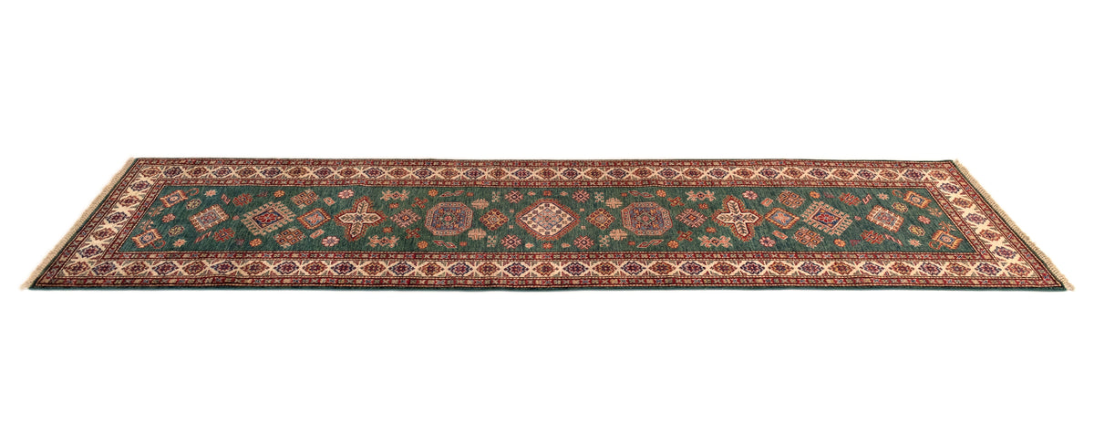 78 x 301 Kasak