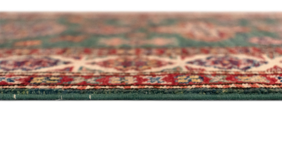 78 x 301 Kasak