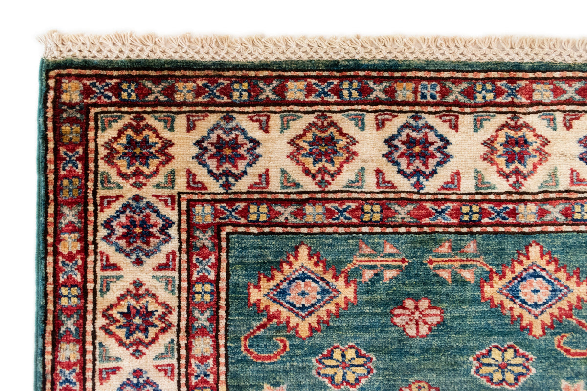 78 x 301 Kasak