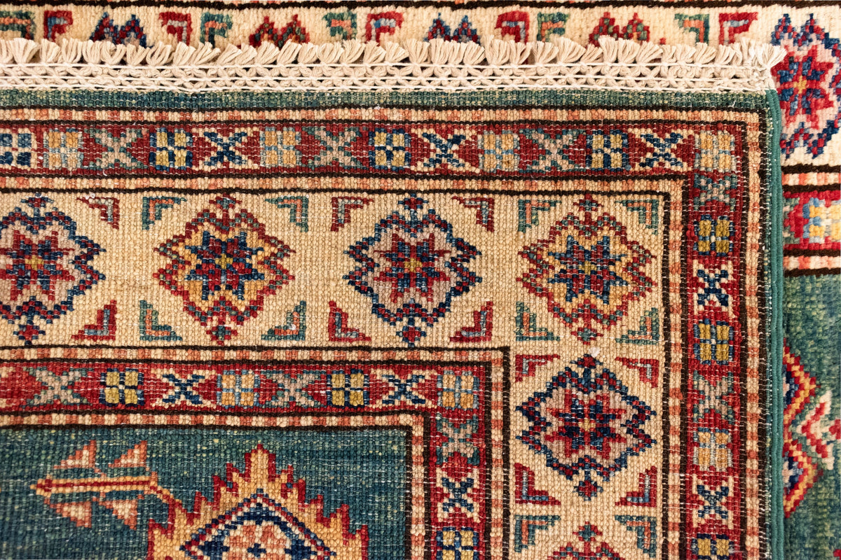 78 x 301 Kasak