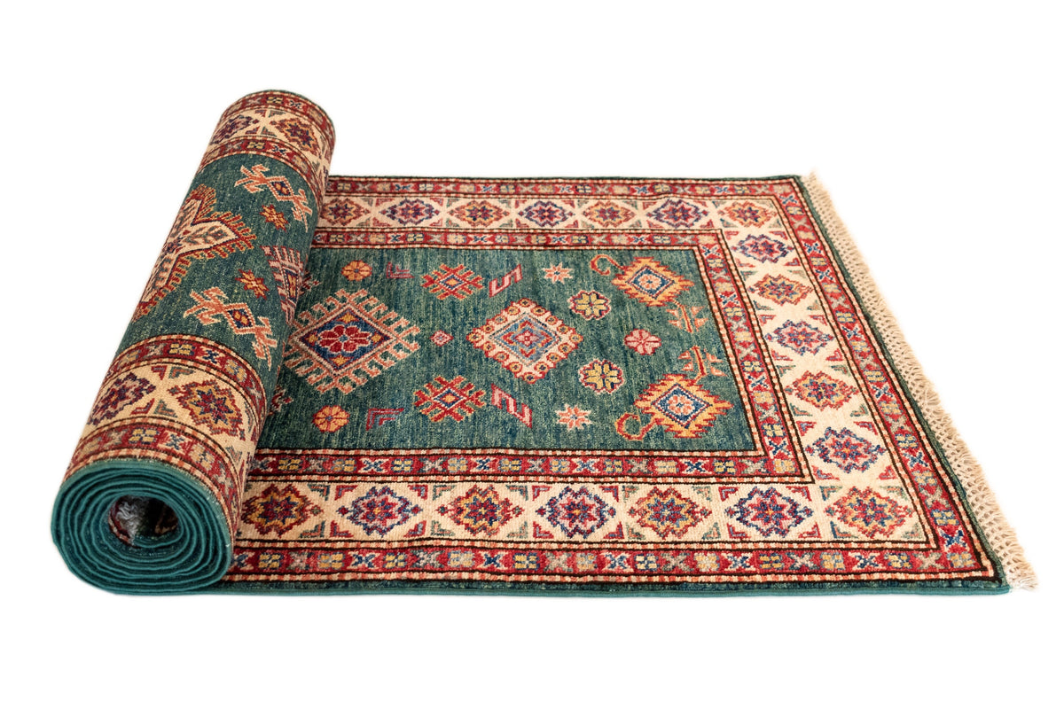 78 x 301 Kasak
