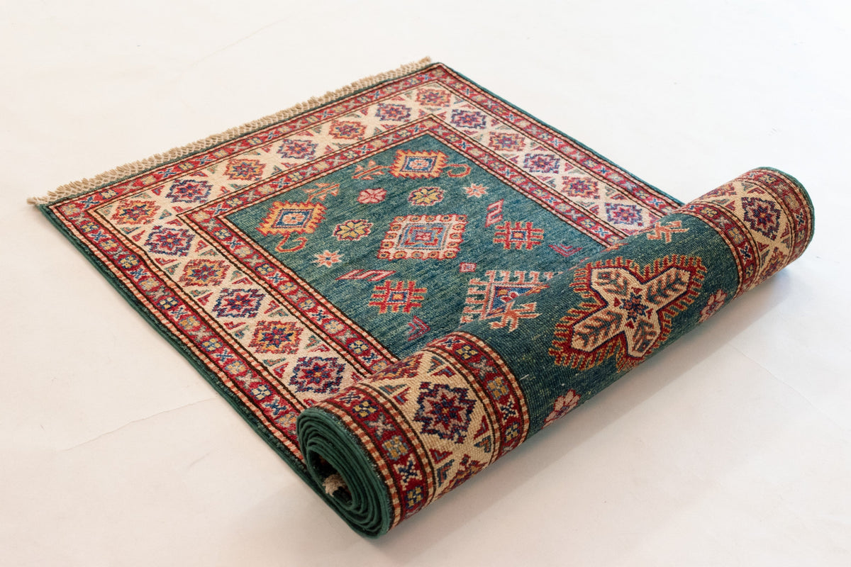 78 x 301 Kasak