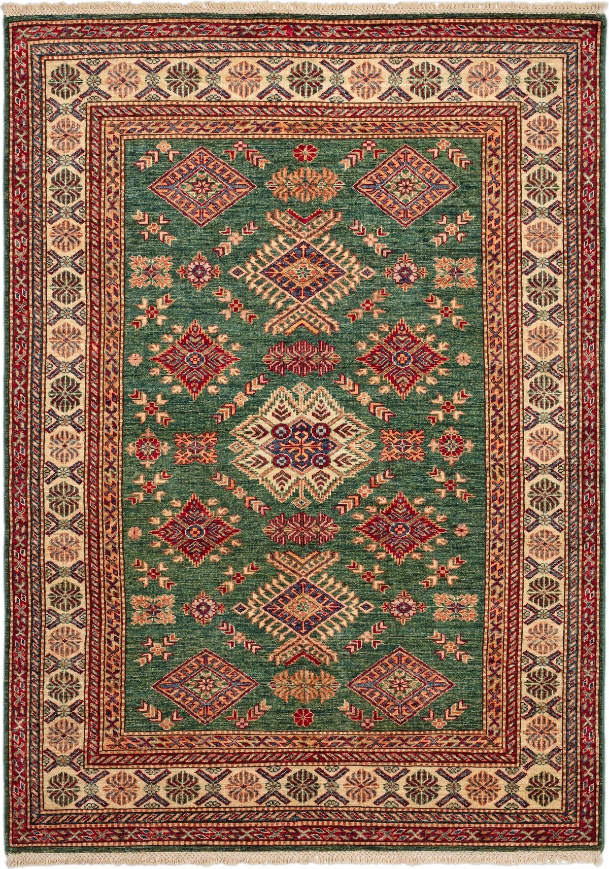142 x 206 Kasak
