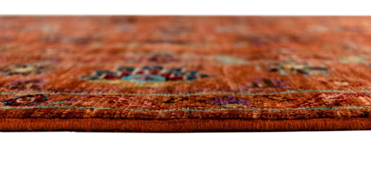 126 x 183 Samarkand