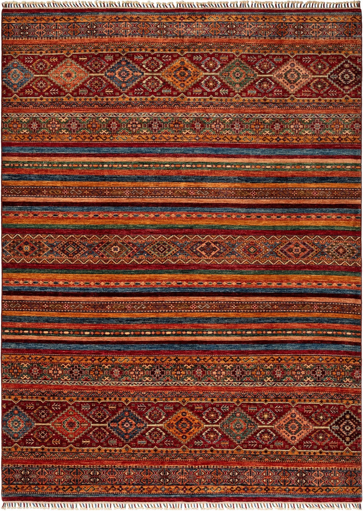 293 x 215 Torkman