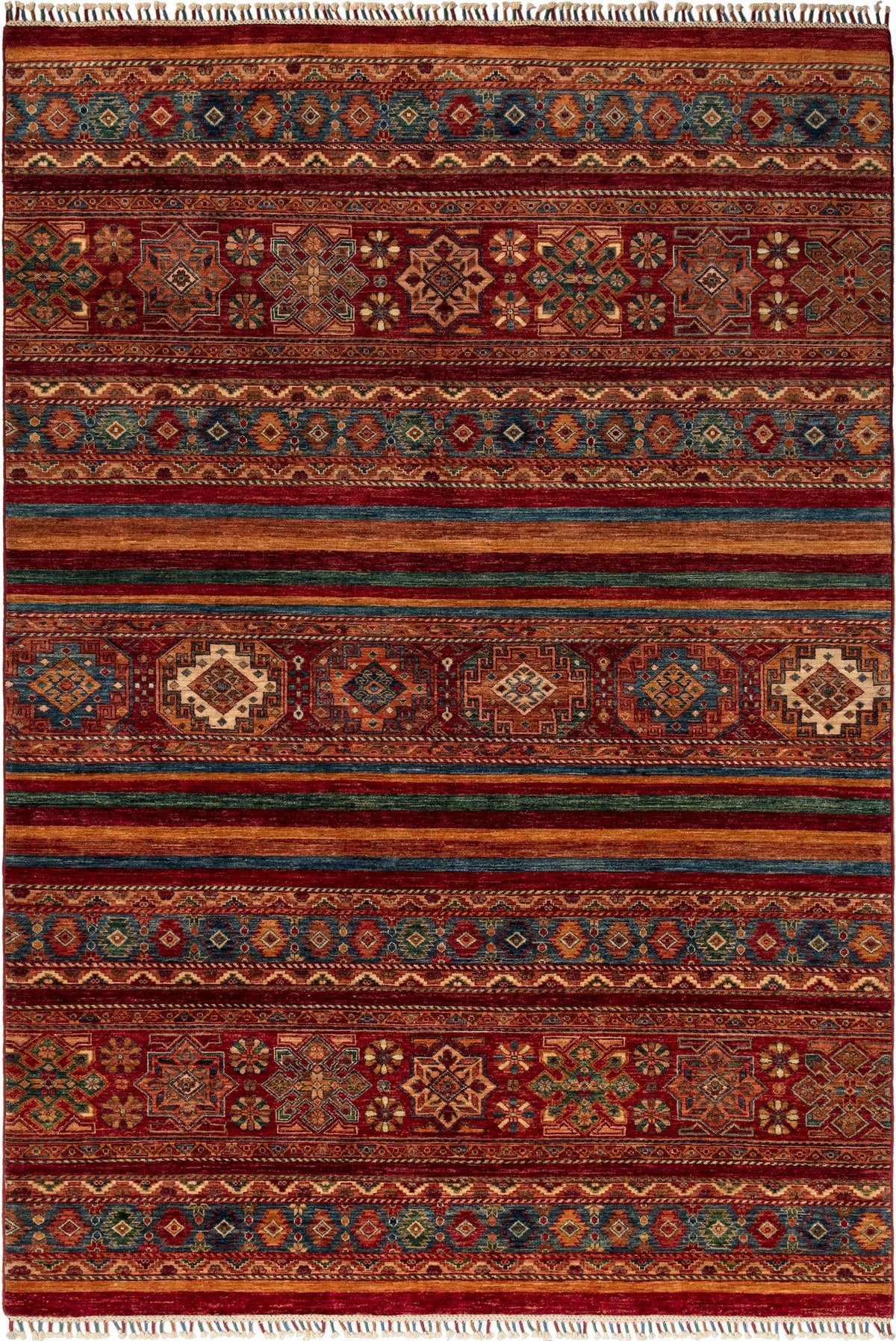 297 x 200 Torkman