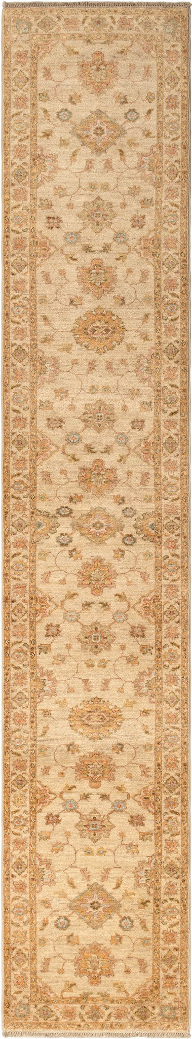 373 x 60 Ziegler