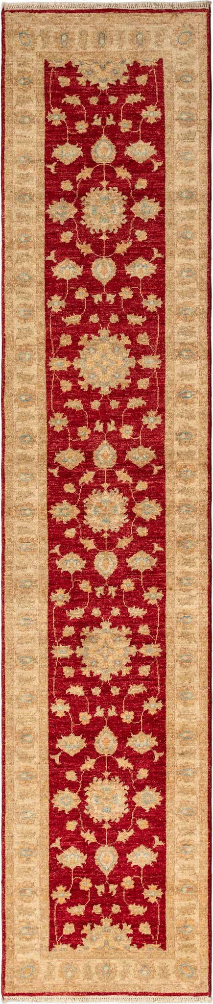 62x306 Ziegler