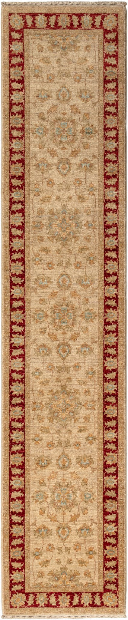 58x299 Ziegler