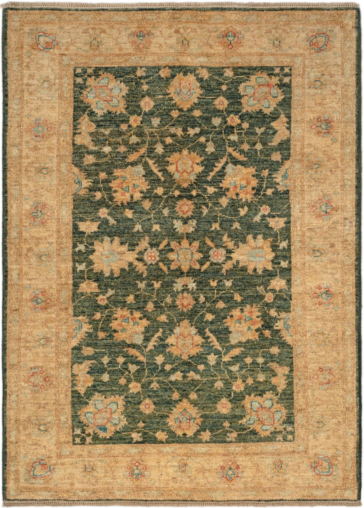 147 x 104 Ziegler