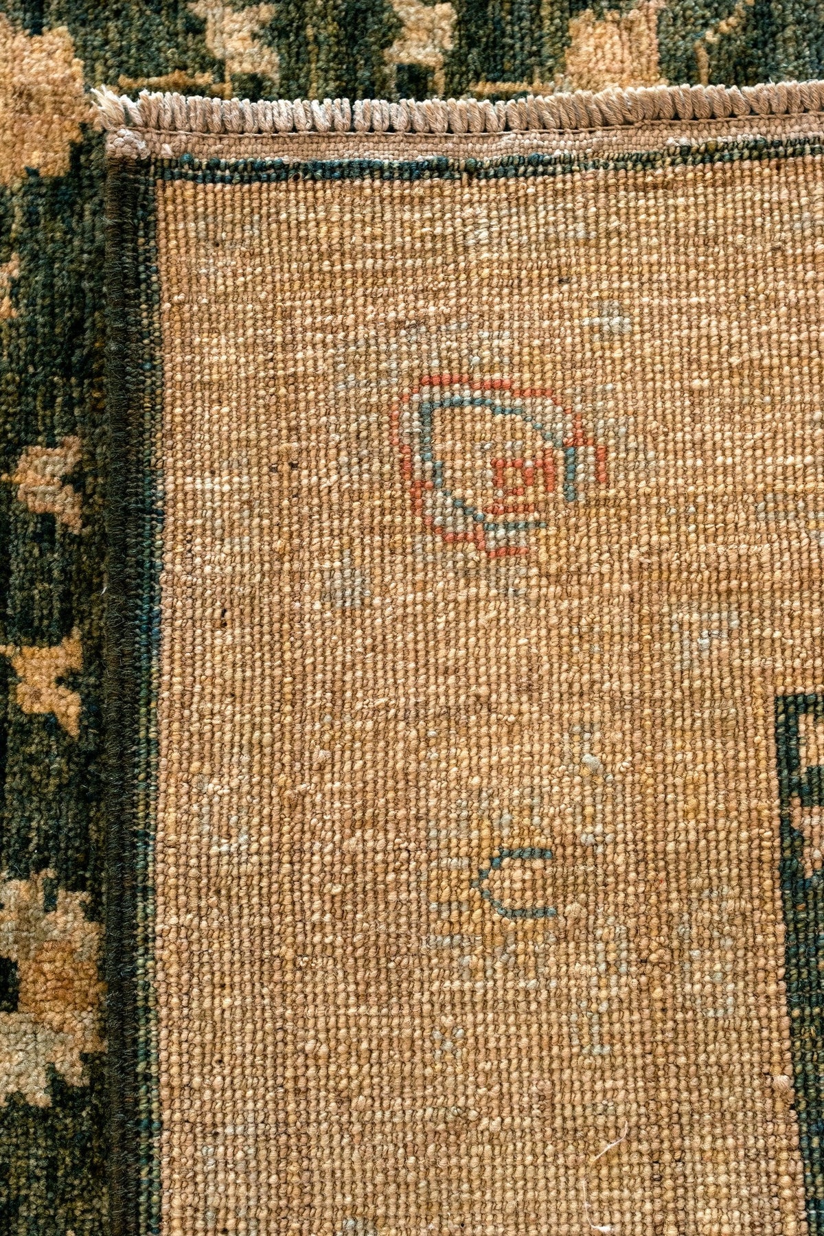 147 x 104 Ziegler