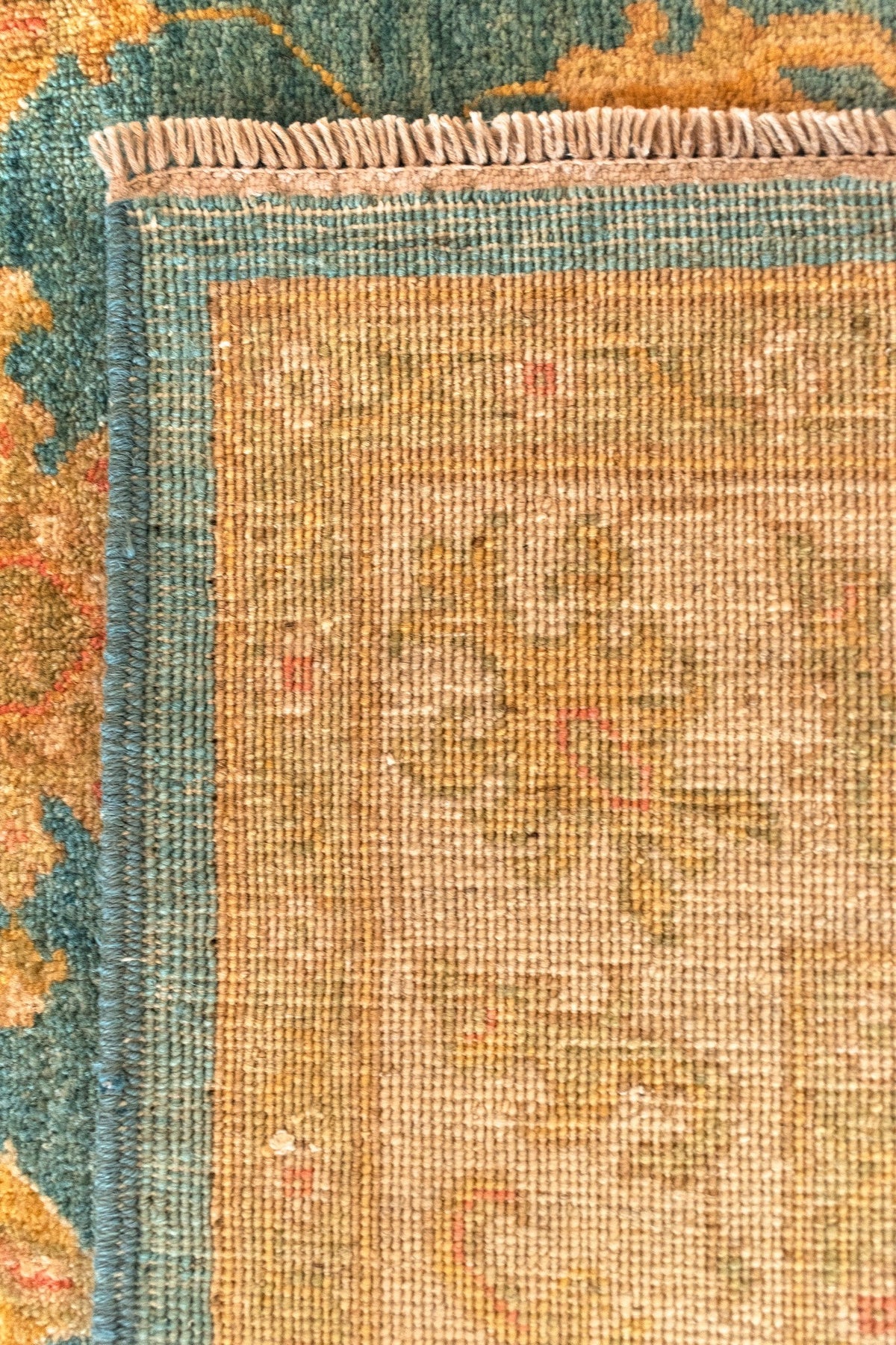 187 x 123 Ziegler