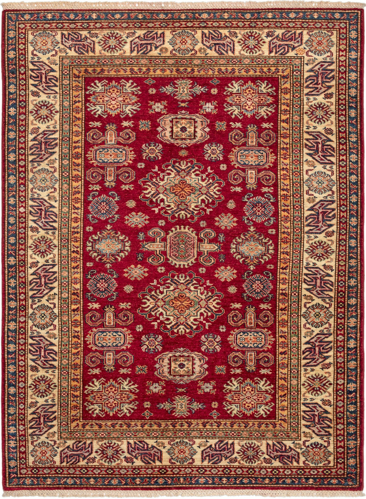 146 x 199 Kasak