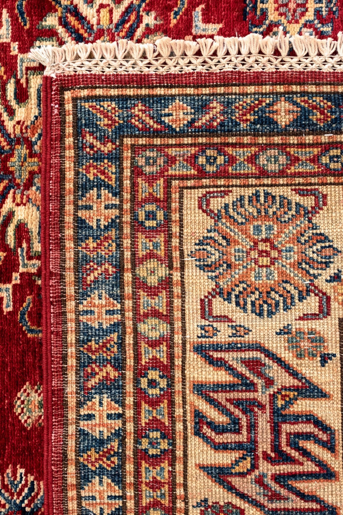 146 x 199 Kasak