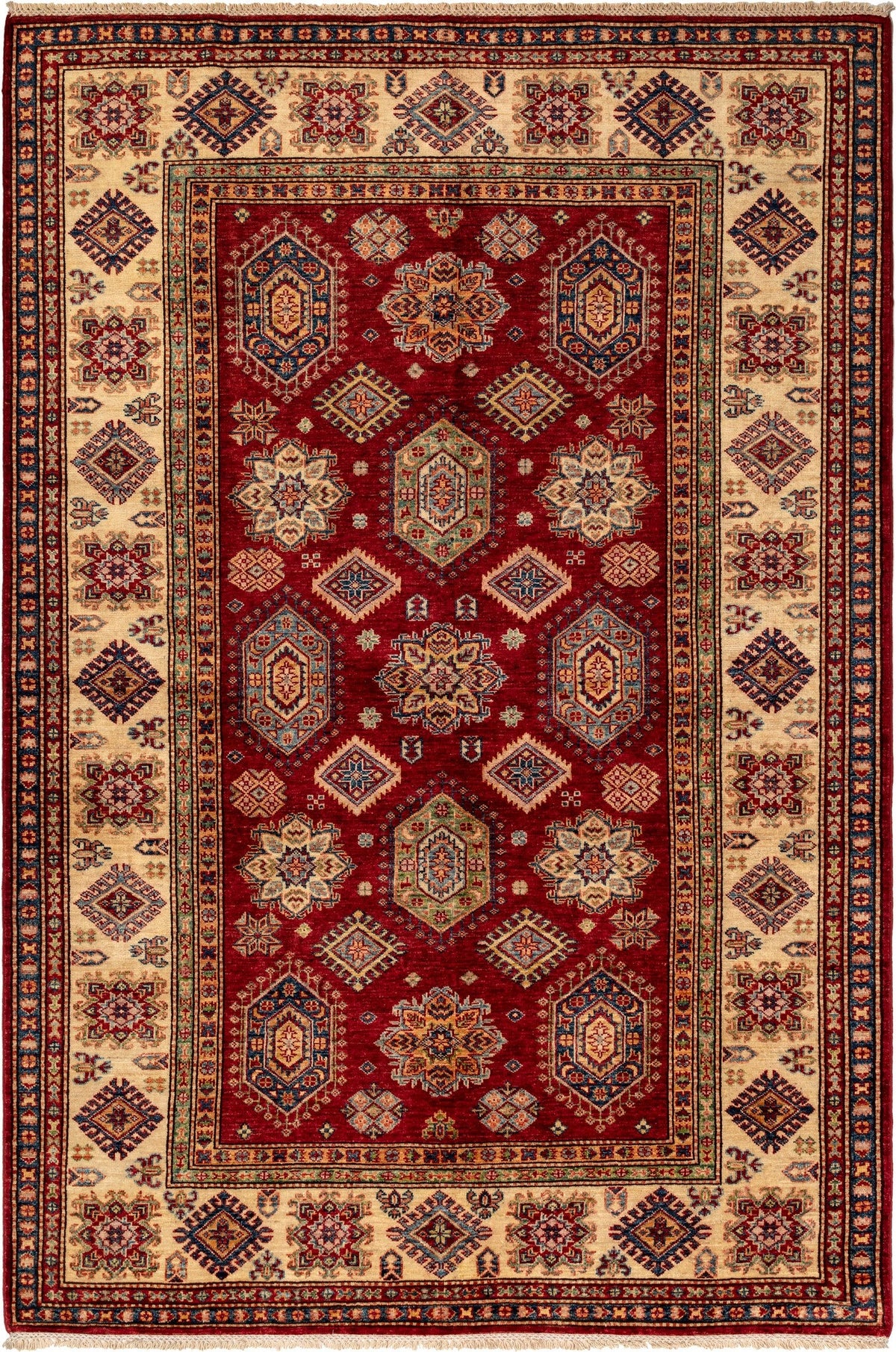 162 x 244 Kasak