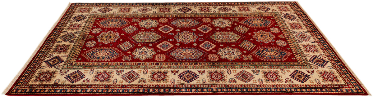 162 x 244 Kasak