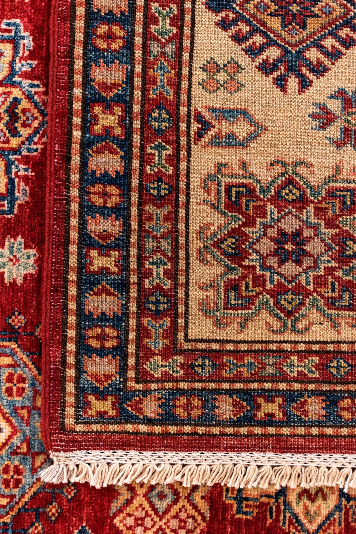 162 x 244 Kasak