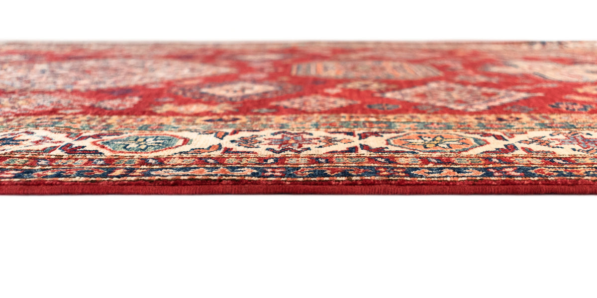 166x244 Kazak